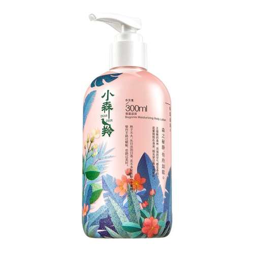 300ml 1ƿװ ȸŮʪ־43.12Ԫ