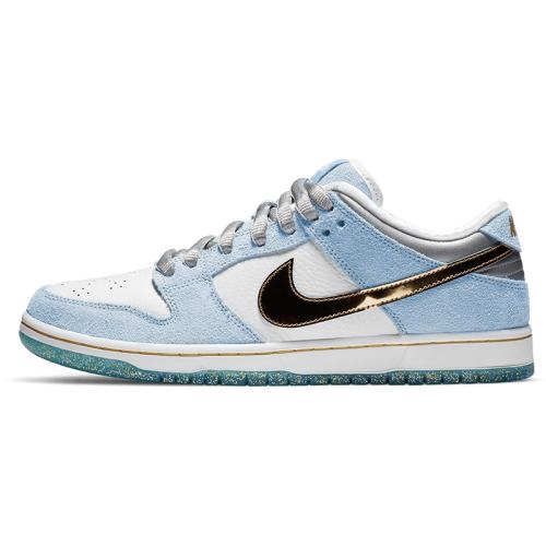 FZ1287-300 44.5 Nike/Ϳ˹ٷƷŮЬ492Ԫ