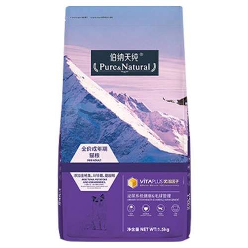 è 1.5kg- 1.5kg 촿è1.5kgż70.06Ԫ