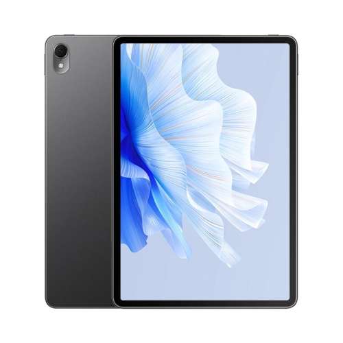 ΪMatePad Air (11.5) HDR塿ֻĤ?1ƬװĤ ûΪMatePadAirֻĤ202442.51Ԫ3(14.17Ԫ/)