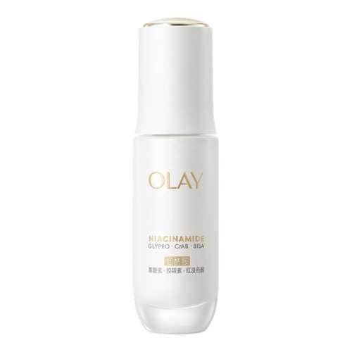 ˮСƿ1.5ml*3 ڲOLAYȫµ5ˮСƿ1.5ml*3װ4.9Ԫ
