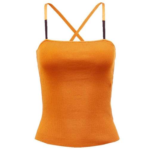 B04ƽɫ S Vero Moda֯Ů92.65Ԫ