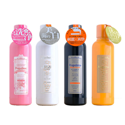 ˮ150ml ձ¿ǻ17.51Ԫ
