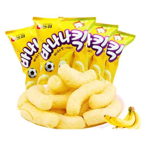 㽶75g*1 ũ㽶12.14Ԫ