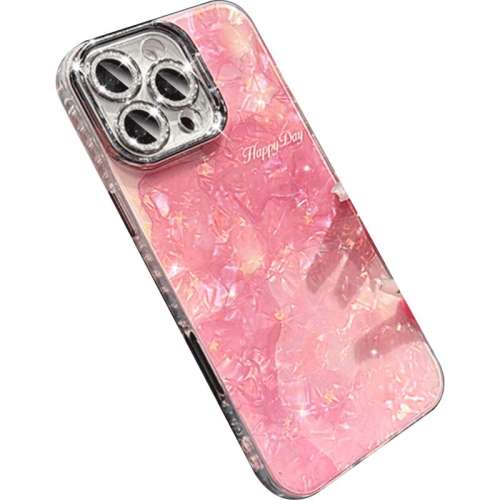 iPhone 16 ɫ-ơ۾ͷĤ֧ ߶۾ͷĤֻ֧24.55Ԫ
