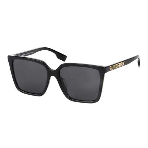 ۻ㣺ɫ BURBERRYīŮͨ1326.2Ԫ(88VIP 95)