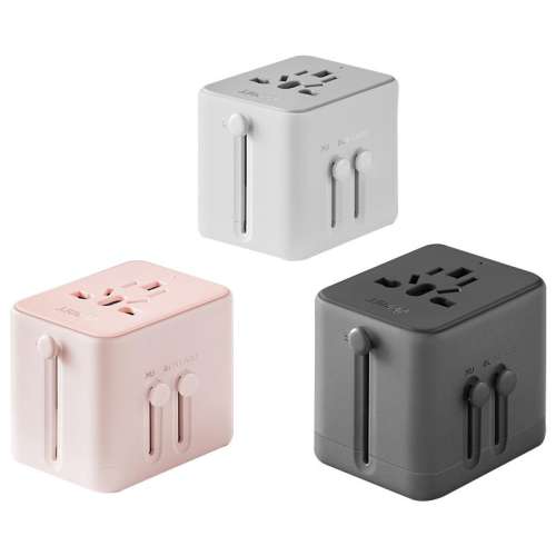 ڲUSB-ջҡ2λ ǿ ȫͨ L10 ţתתȫͨÿUSB49Ԫ