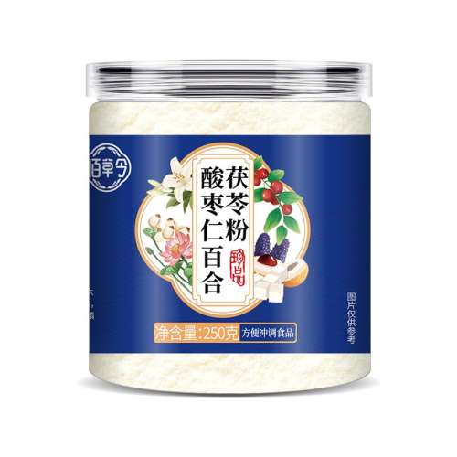 桾ʰٺ߷ۡ1250g ʰٺ߷ʴ26.31Ԫ