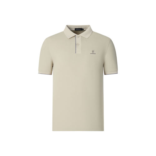 ǳ M ɼɼ͸ʶpolo199Ԫ