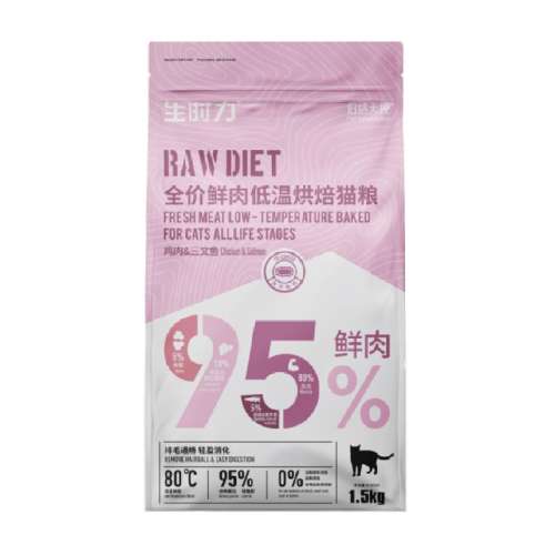 ζ 1.5kg 촿º決è1.5kg108Ԫ