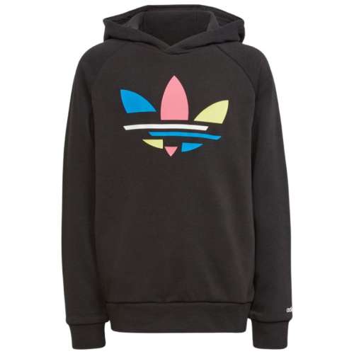 ۻ㣺ɫ 140 ӪAdidas/ϴ˹ͯHOODIE͸H3238899.48Ԫ(88VIP 95)