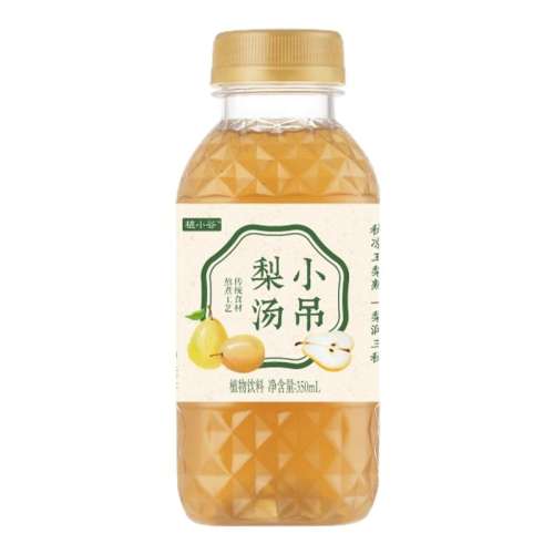 С350ml*6ƿ Сϸɾ15.75Ԫ