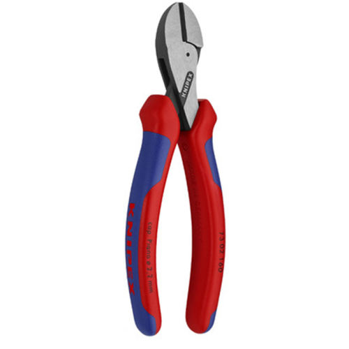 ɫ knipex¹ɿСͼǯʵ455.84Ԫ