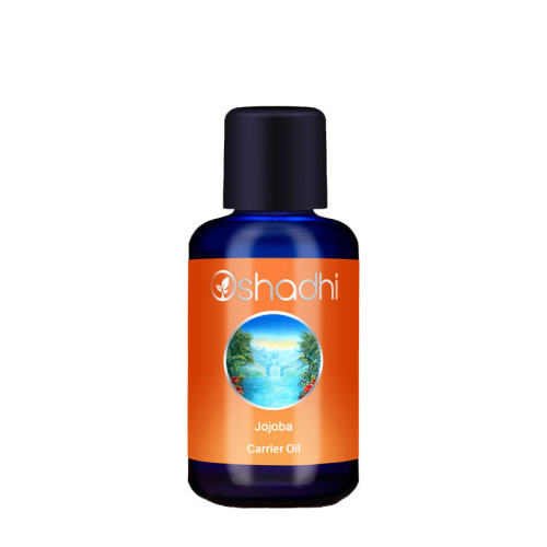 30ml ¹OҺɺɰͻʵ74.8Ԫ