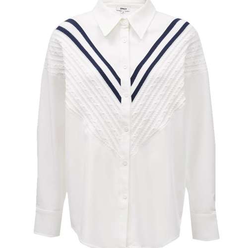 A43 ͰɫNEW CREAM 155/76A/XS ONLYѧԺٴV854.4Ԫ3(284.8Ԫ/)