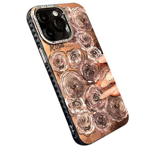 iPhone 16 ߵĽIMD õ廨 ߶¿ɫϵֻ22.88Ԫ