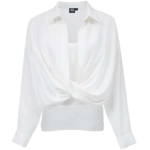 ɫ XS Vero ModaƳ509.15Ԫ