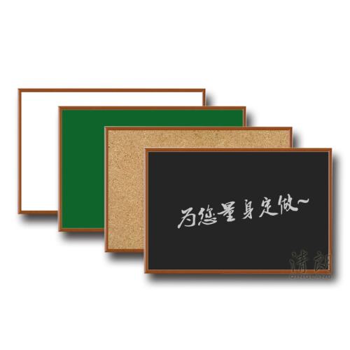 ޿ڰ嶨δѯ1 ƺڰƬǽ԰װǽ5Ԫ