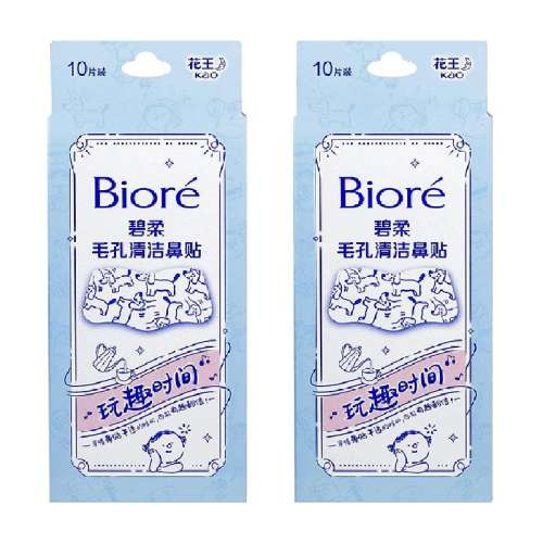 ëBiore/Ȥ90.3Ԫ3(30.1Ԫ/)