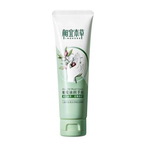 80ml ɫ˪ èu˱魻˪װ8.71Ԫ