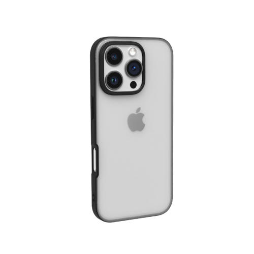 iPhone 16 ֻ-źڡٷ콢ĥɰˤ ƻ16pro¿׿ʵ33.15Ԫ