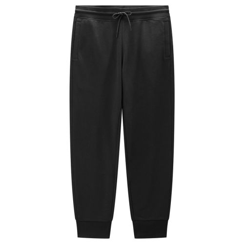 09 ־ L Giordano/ūſ˶69Ԫ