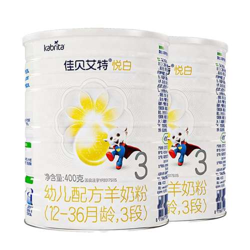 11 ѱð3400g*21-3Ӥ̷콢Ʒ281.88Ԫ