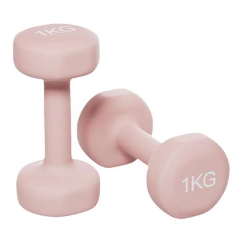 ӣ-0.5KG*2ѧɡС/СŮ СŮʿʿѵĶ2kgһѧʵ19.42Ԫ