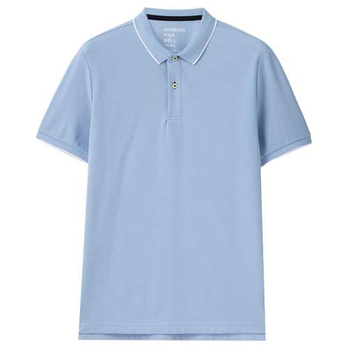 63 ѩŵ S ʿʱзpolo63.2Ԫ