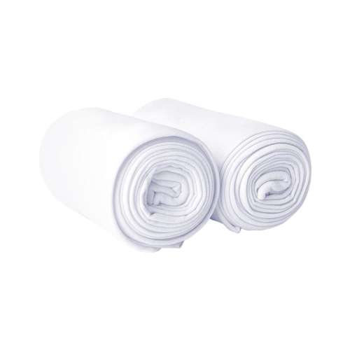 1˫ - ļ80Dɫ S루ο101-110cm ͯ赸赸ر12.11Ԫ