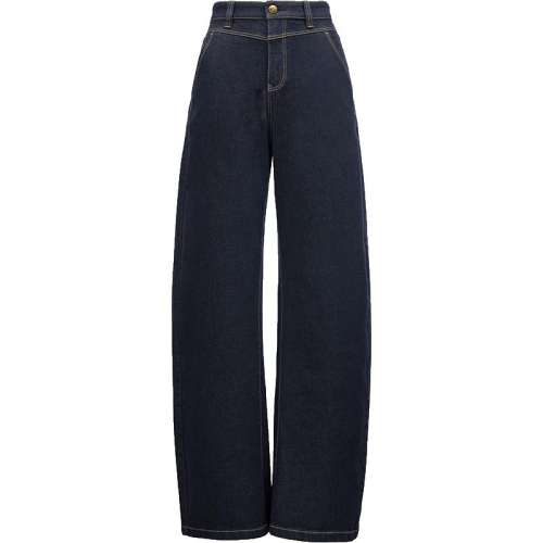 J37 1000ϴˮţ 155/60A/XS ONLYƸˮϴ㽶㳤ţп993.6Ԫ3(331.2Ԫ/)