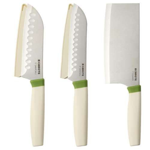 60 133mm С 18cm زֵװ11.73Ԫ