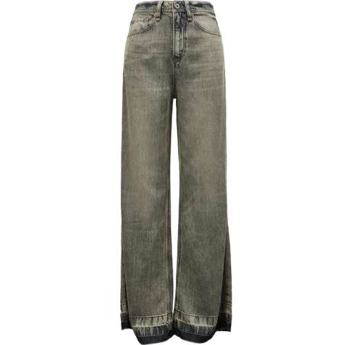 J33 350ţϴˮ 155/60A/XS ONLYļųȿţпŮ712.8Ԫ3(237.6Ԫ/)