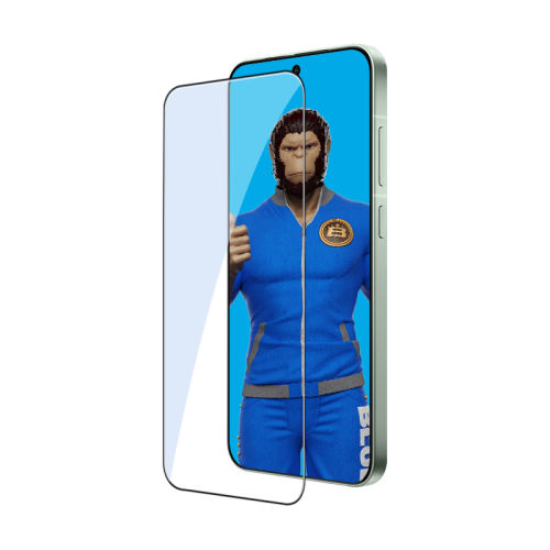 vivo X200 Pro Mini 콢Ͳָ vivoˤֻĤʵ33.15Ԫ
