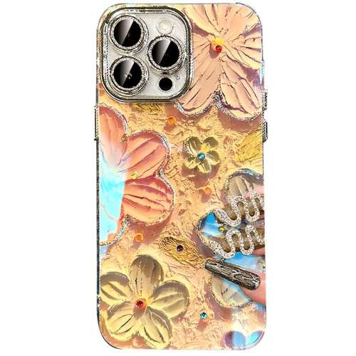 ۻ㣺iPhone 16 ۾ͷĤͻ䡿 ۾ͷĤͻֻ19.36Ԫ
