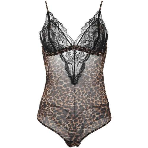 ۻ㣺ڱ M ƼS/M153-163CM  70-105 ˿Ը283.43Ԫ