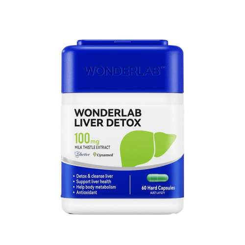 ۺɫ WonderLab̼ݽҰҹ109.32Ԫ