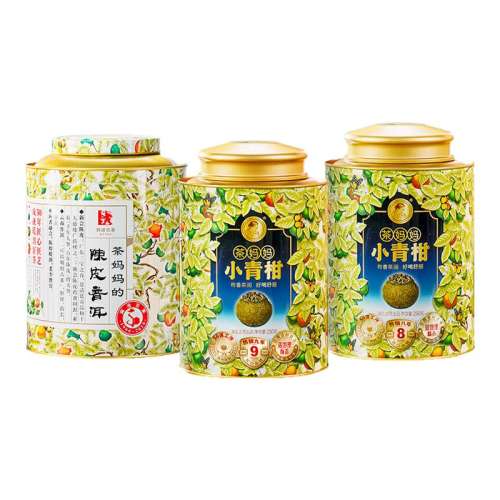 250g ֱһһ22/23/24/16ѡ »С̳Ƥն250g*21724.8Ԫ