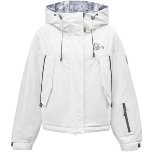 S00 ɫ 155/76A/XS ONLY90Ѽ̿ñ޷2277.6Ԫ3(759.2Ԫ/)