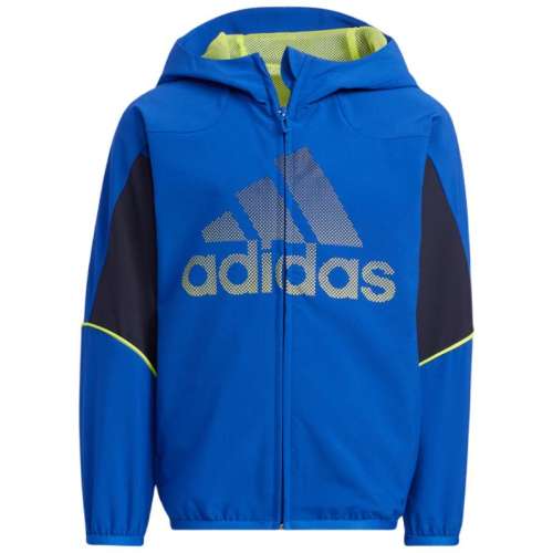 ۻ㣺ʼ 104 ӪAdidas/ϴ˹¿ͯ˶ñпHD999282.76Ԫ(88VIP 95)
