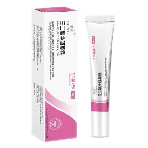 30ml 15%ɶˮᣡȥͷ11.02Ԫ
