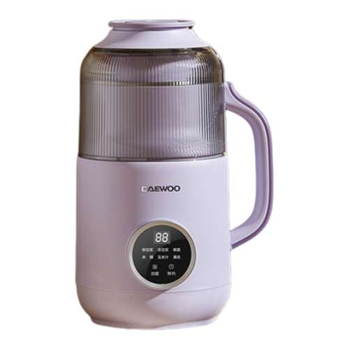 -ɫ800ml ȫԶƱڻС207.59Ԫ(88VIP 95)