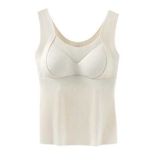 ۻ㣺װɫ M è˱ůŮصһʽŮʿ޺۲˿ڴ׵¶58.43Ԫ(88VIP 95)