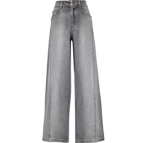J08 ǳţл 155/60A/XS ONLYֱͲţп926.4Ԫ3(308.8Ԫ/)