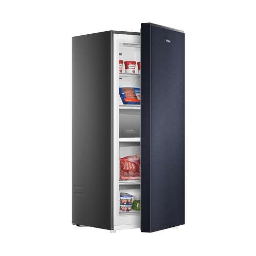 īɫ Haier/ʽ䶳ʪ1799.75Ԫ