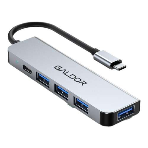 USB 4HUB3.0+2.0+DC5W2301U ɸʼǱֻƽ߳25.52Ԫ