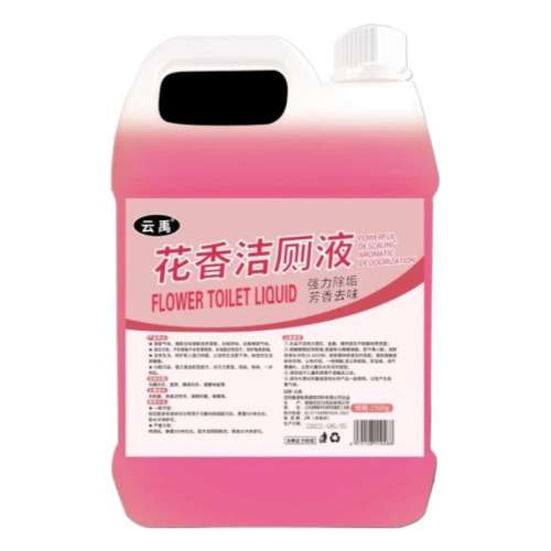 ϡͿ280ml ϴͰǿȥȥճҺ4.12Ԫ