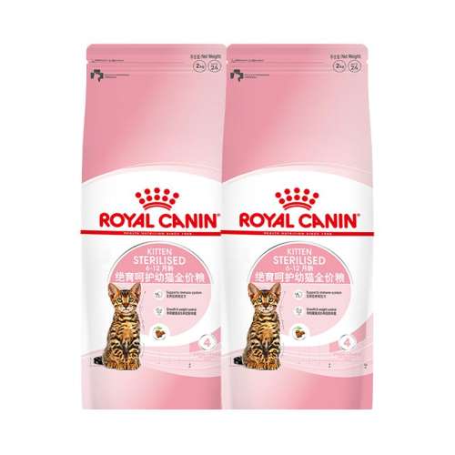 ۻ㣺ǻèȫKS34/2KG*2 4kg ʼҾǻèȫèKS34285Ԫ