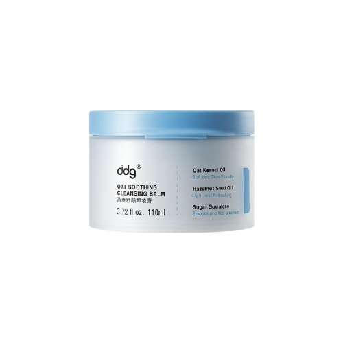 110ml ddgжױϴжһ89.7Ԫ3(29.9Ԫ/)