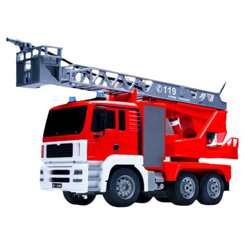 572 ң+ˮ ٷ 119ݵ綯˫ӥʵ139.92Ԫ